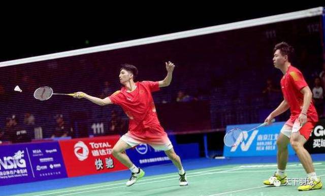 国际格斗圈 国际格斗圈