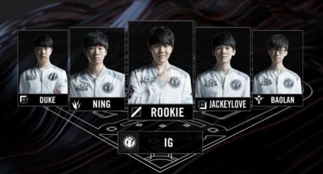 一评判指标 一评判指标