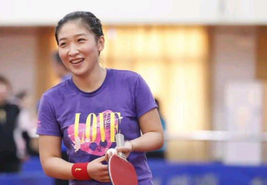 都是在权衡 都是在权衡