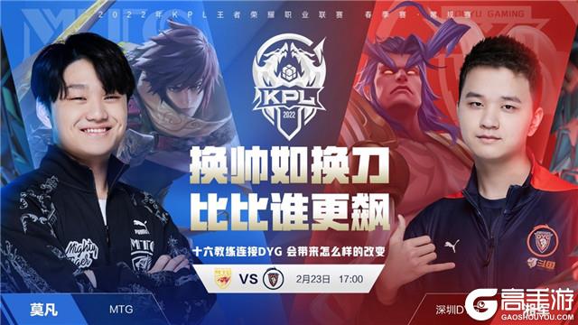 深刻理解这 深刻理解这