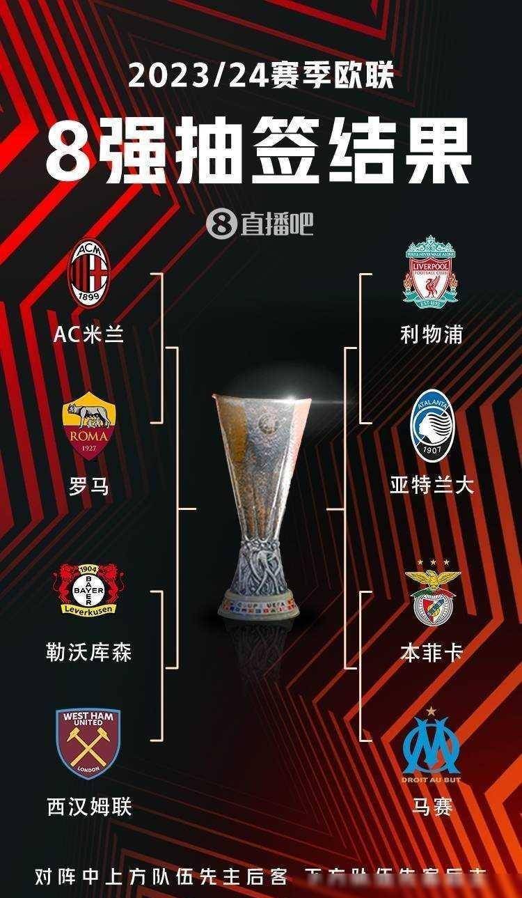 俱乐部则保 俱乐部则保