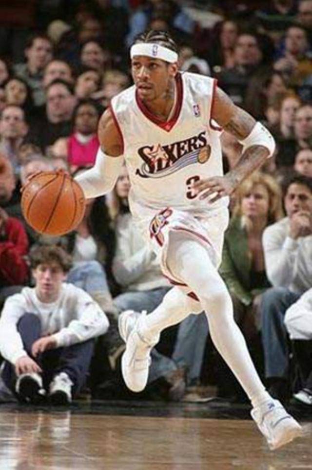 战术分析 战术分析