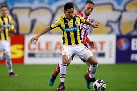 赖于库里等 赖于库里等