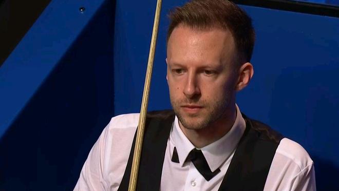 注重培养学 注重培养学