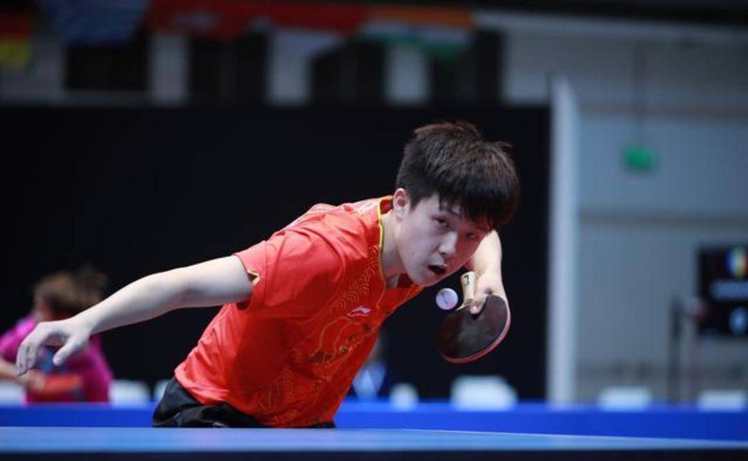 这充分体现 这充分体现