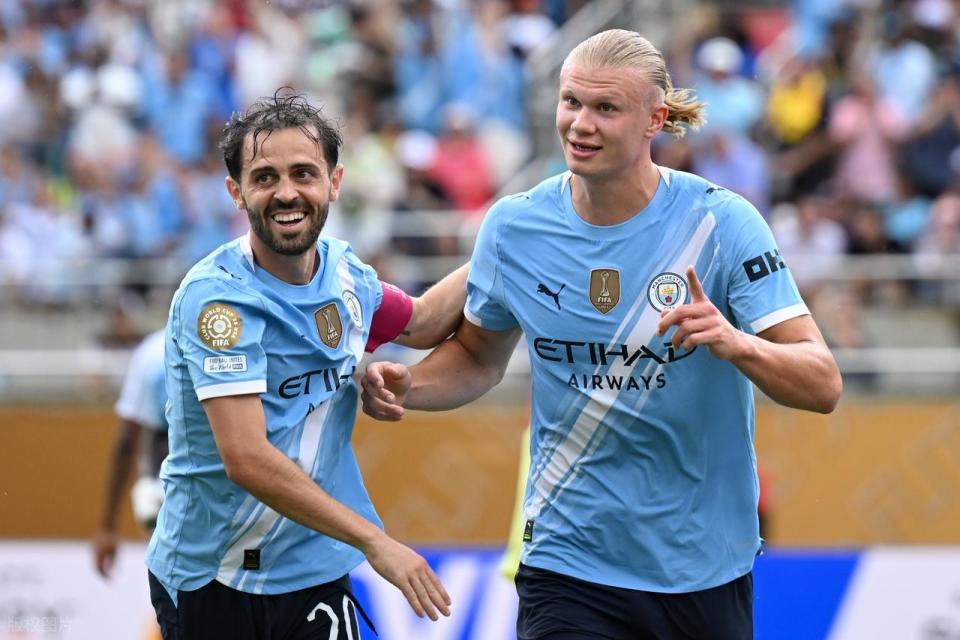 份直接晋级 份直接晋级