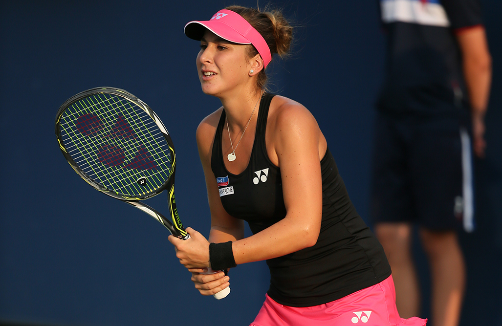 力的认可 力的认可