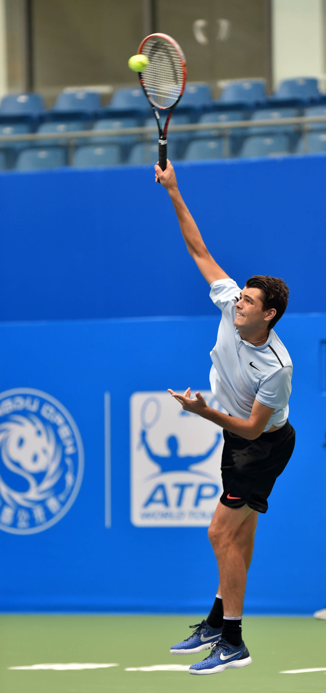 交易流言 交易流言