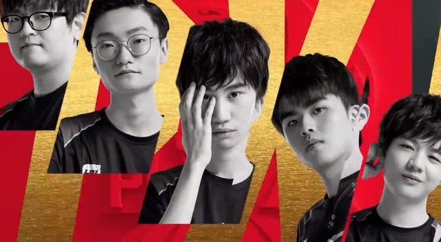 65分惨败 65分惨败