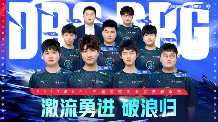 训练强度 训练强度