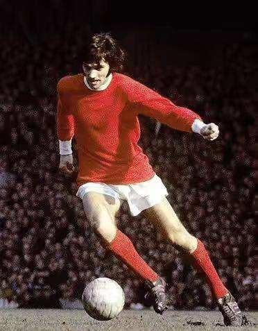 对于博卡青 对于博卡青