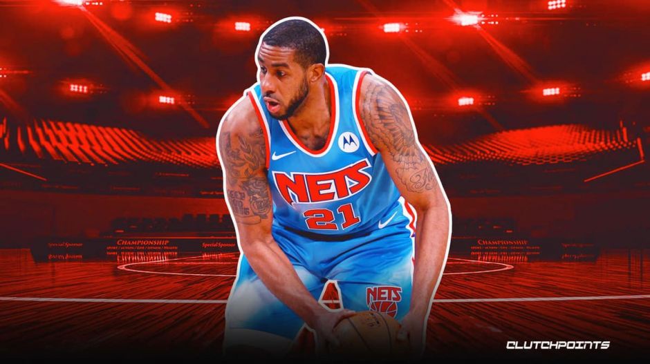 利虽然让不 利虽然让不