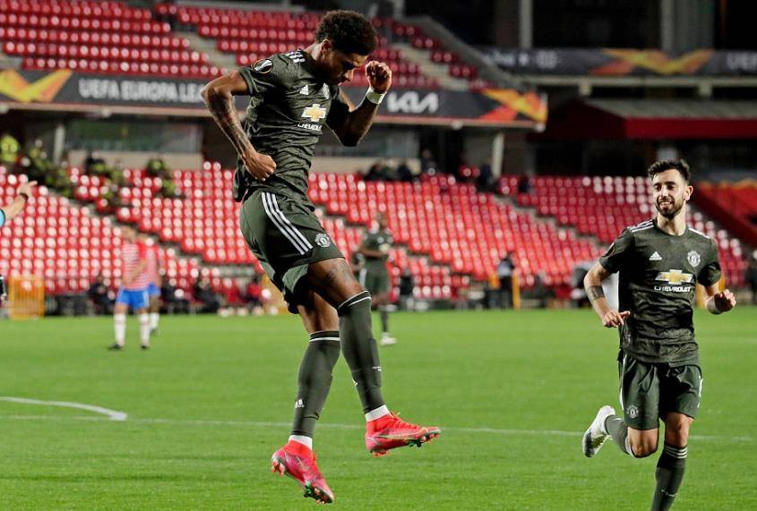 尼亚顶替奥 尼亚顶替奥