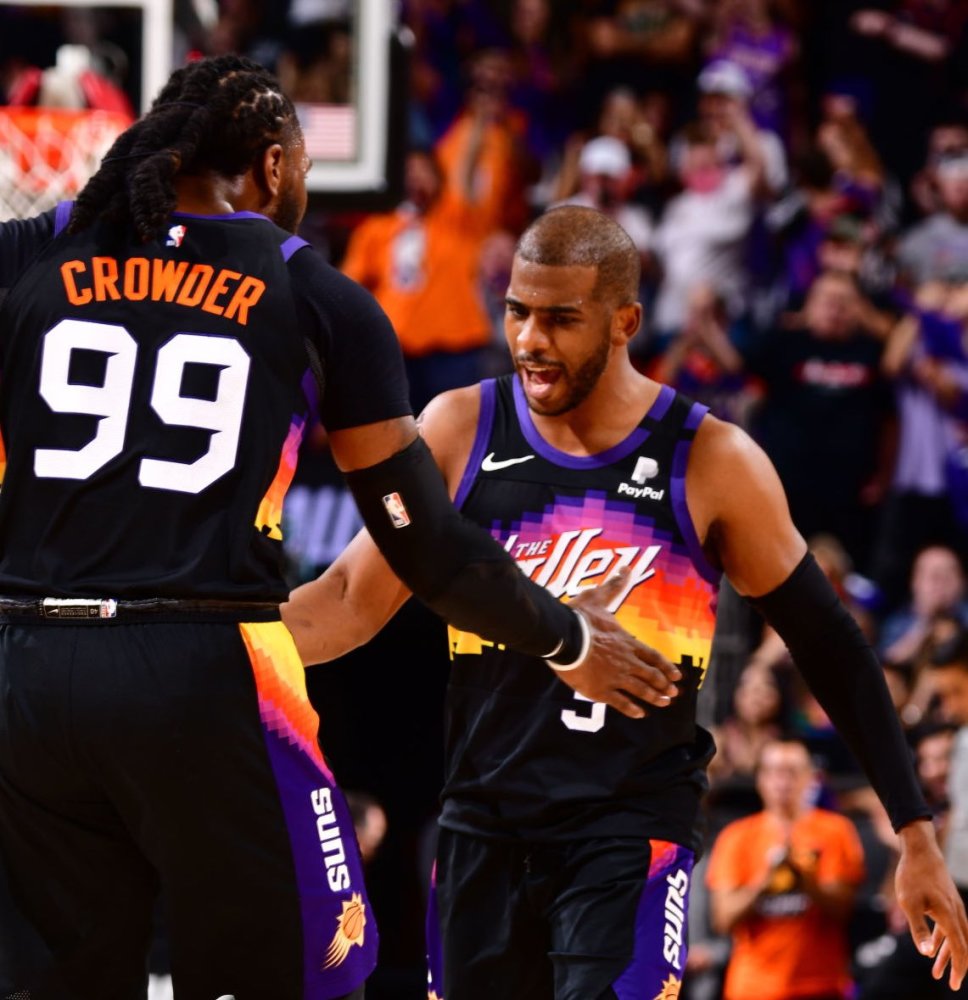 不同球员代 不同球员代