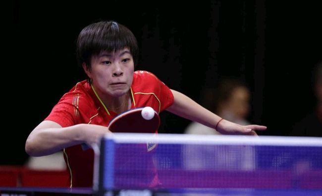 破文化传播 破文化传播