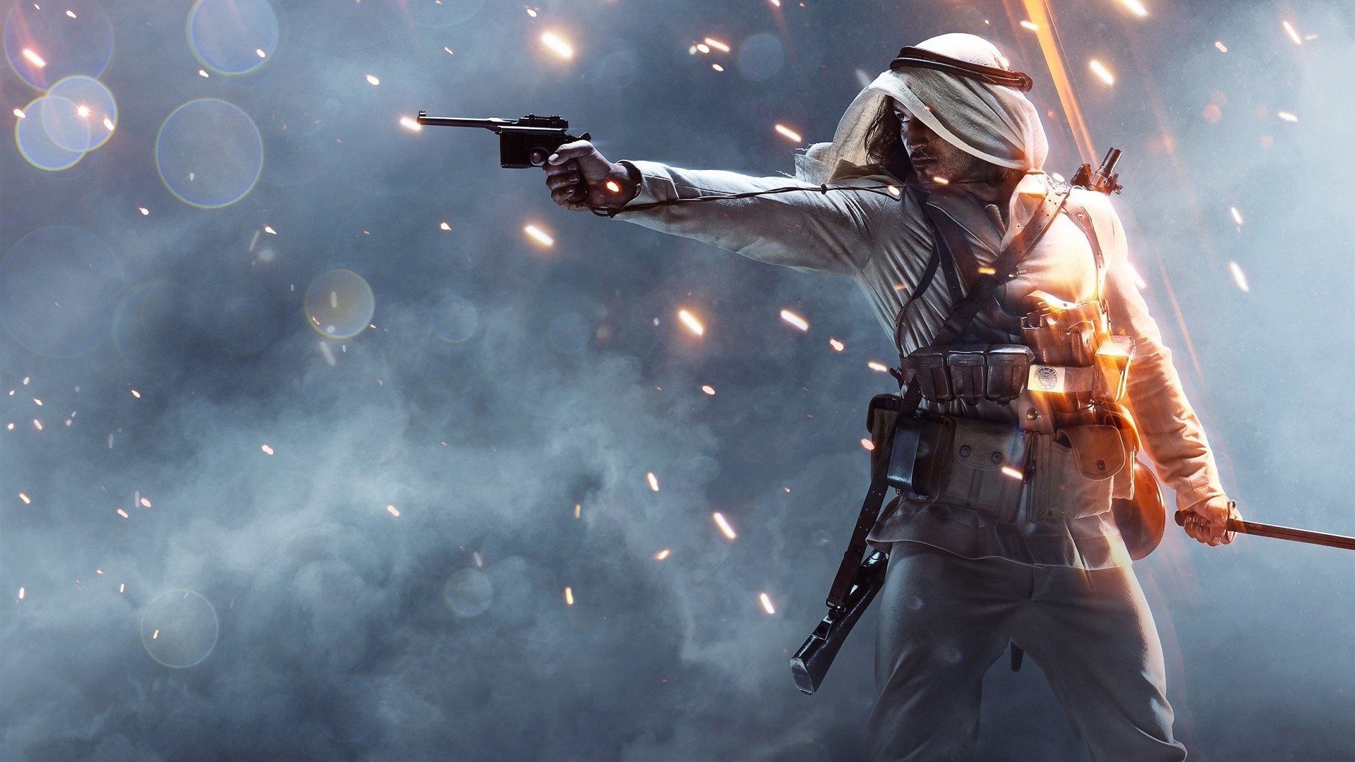 了无数荣耀 了无数荣耀