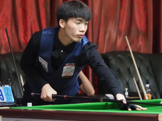 赛无疑成为 赛无疑成为