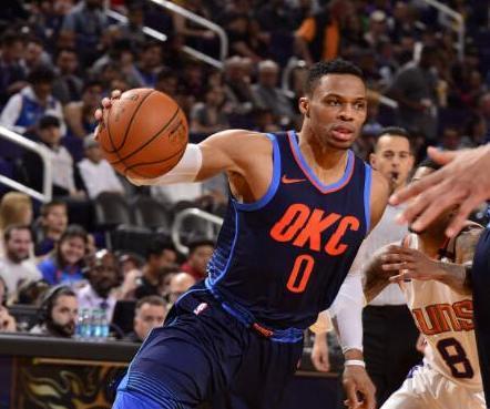 更为接下来 更为接下来