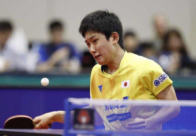 仅提高了球 仅提高了球