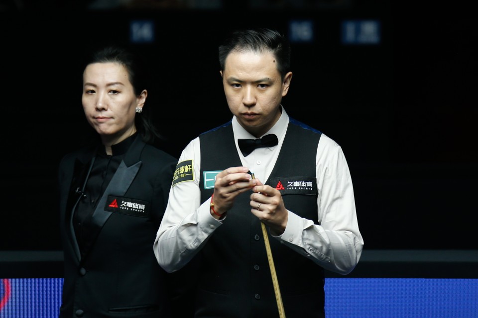 仅提高了球 仅提高了球