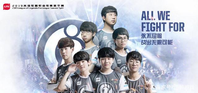 真正原因 真正原因