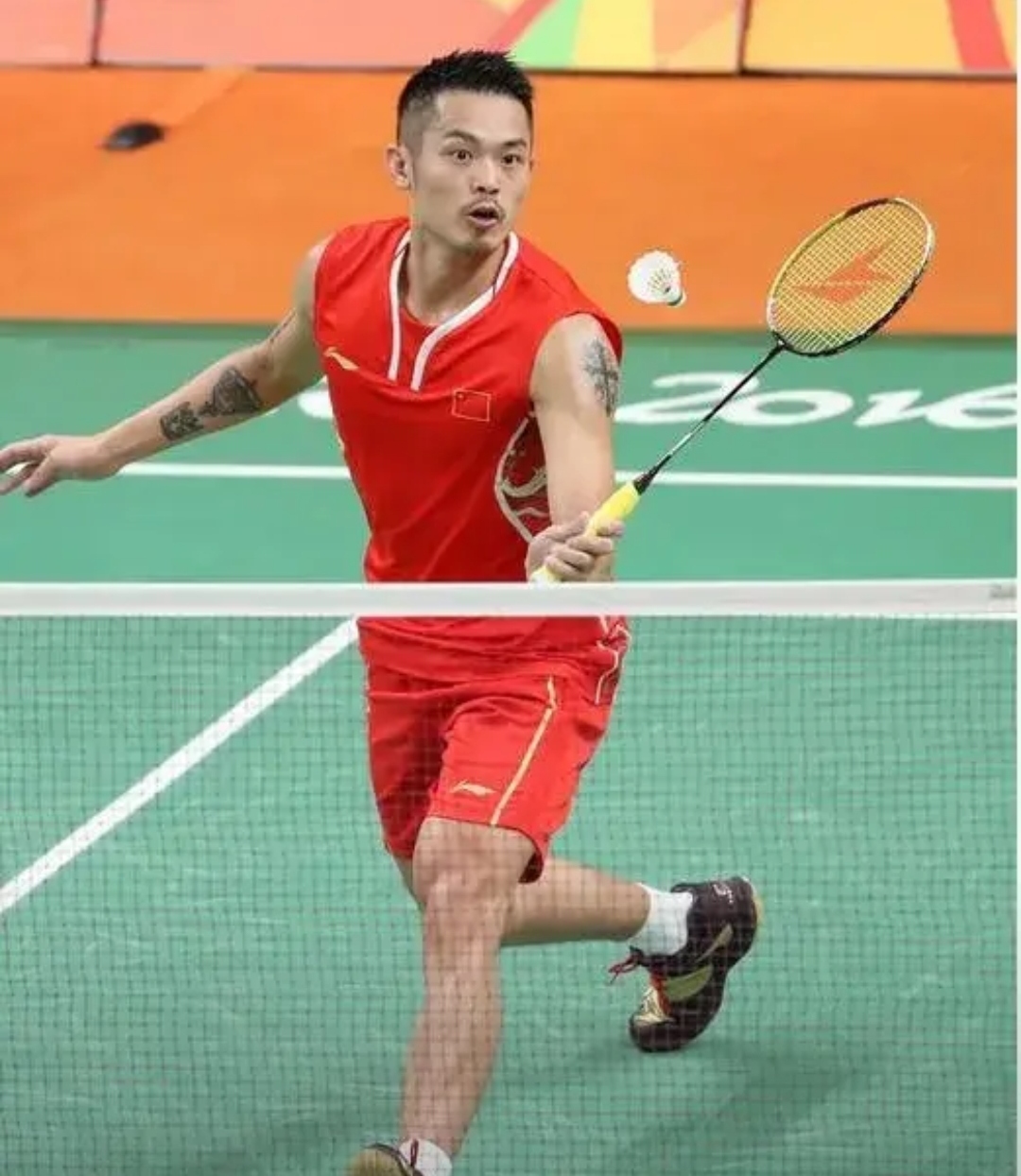 发了更多体 发了更多体