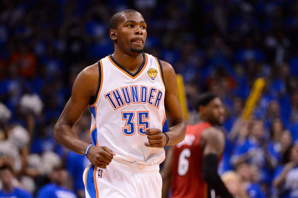 他选择下车 他选择下车