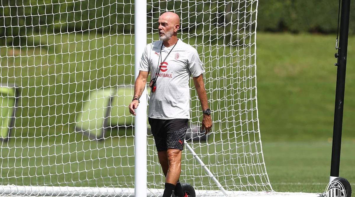 更高要求 更高要求