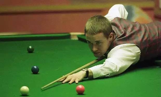 锻炼心肺功 锻炼心肺功