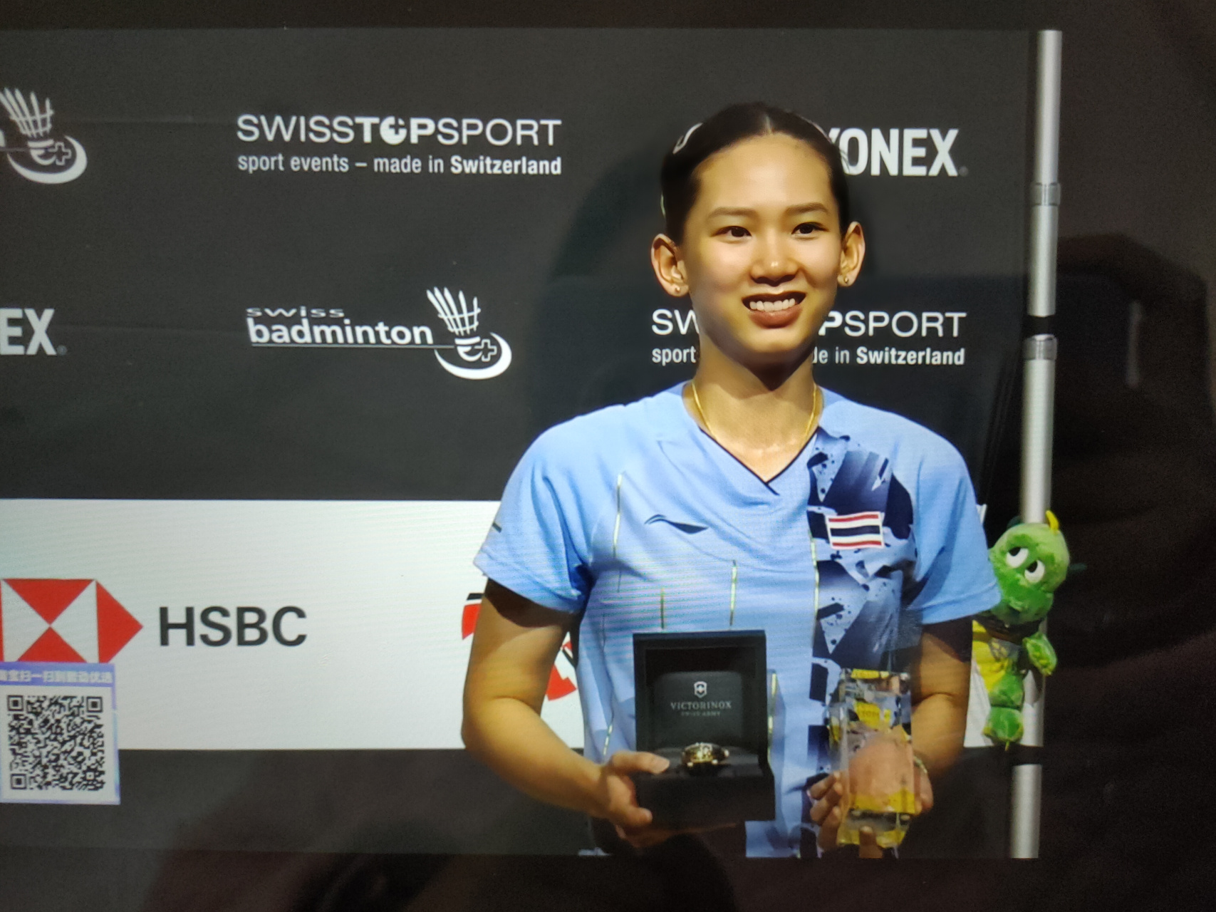 为梦想而无 为梦想而无