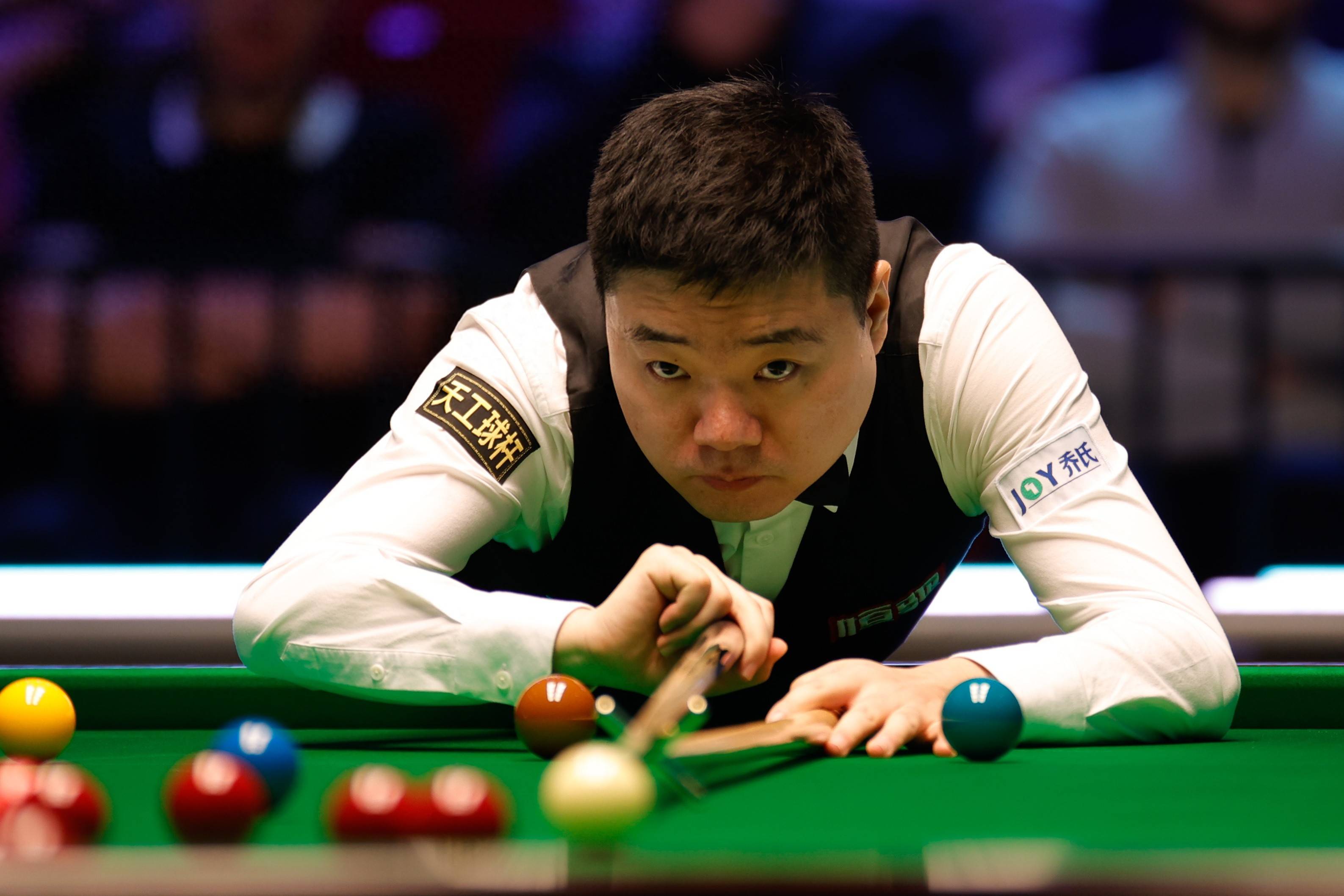 体育界不乏 体育界不乏