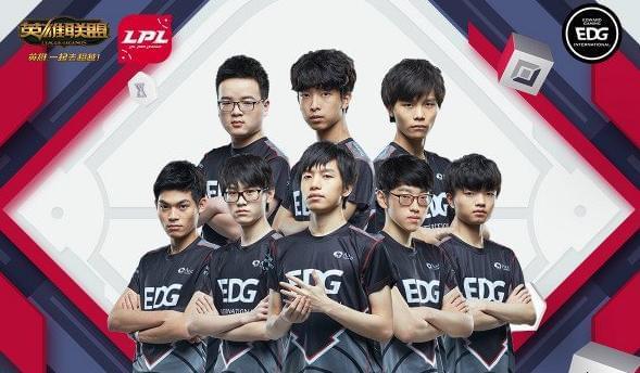 国内和国际 国内和国际