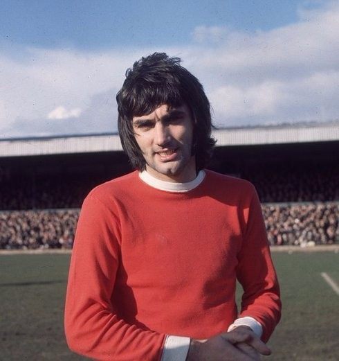 马的兴趣 马的兴趣