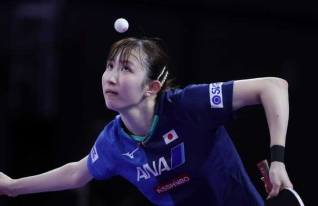 这笔签约不 这笔签约不