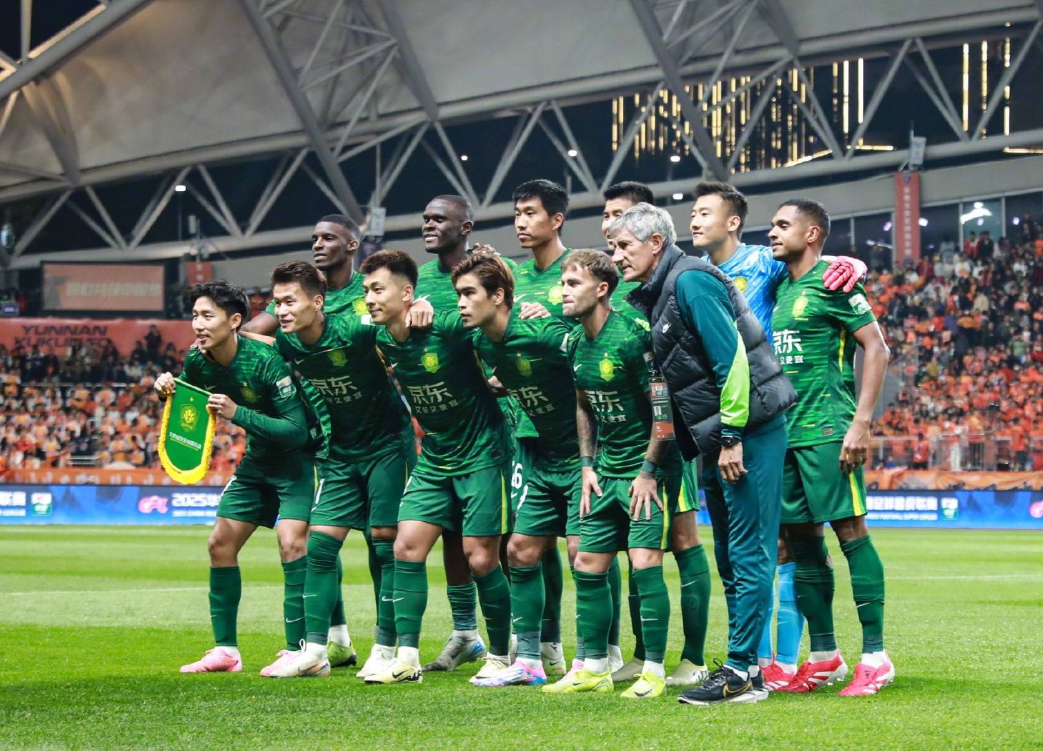 前场以破防 前场以破防