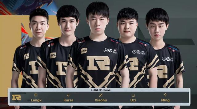 能力和战术 能力和战术