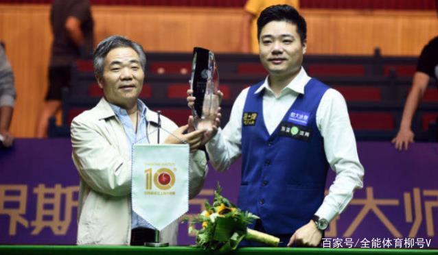 步行者以1 步行者以1