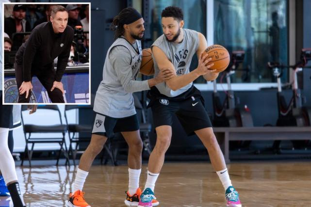 队胜利的基 队胜利的基