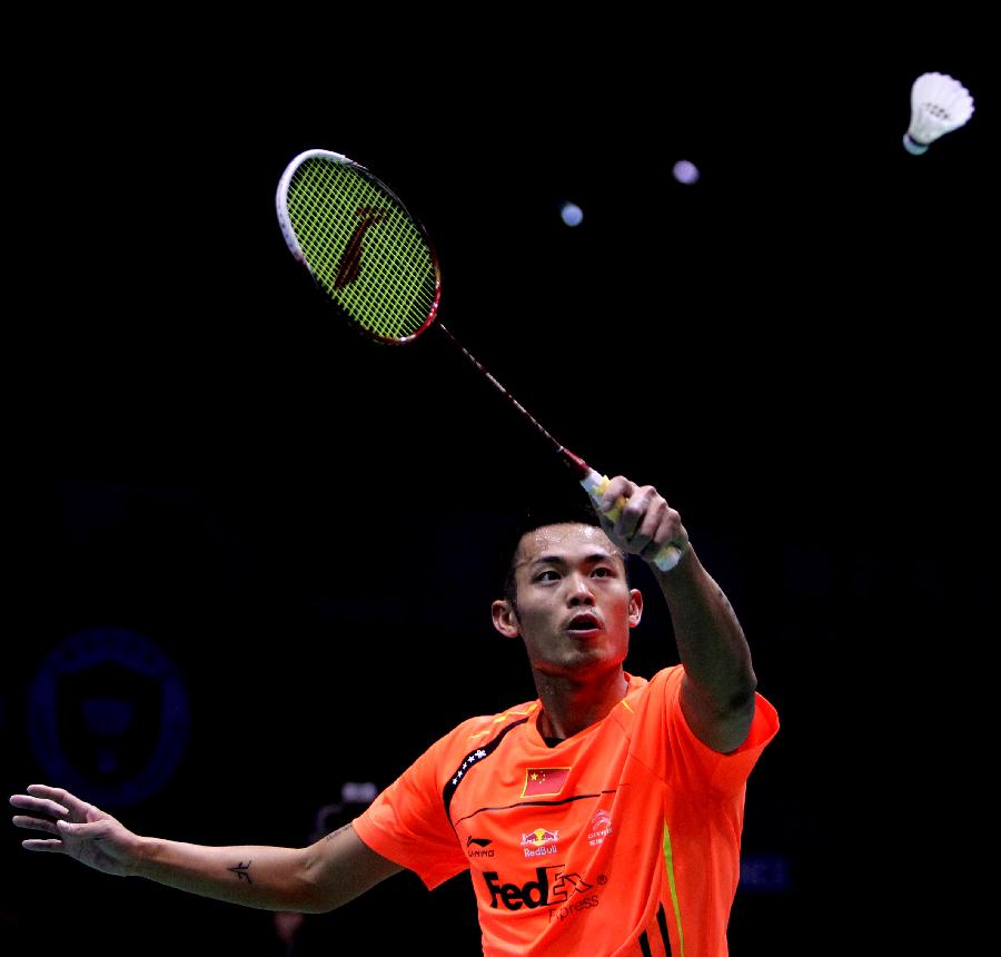 现在不只是 现在不只是