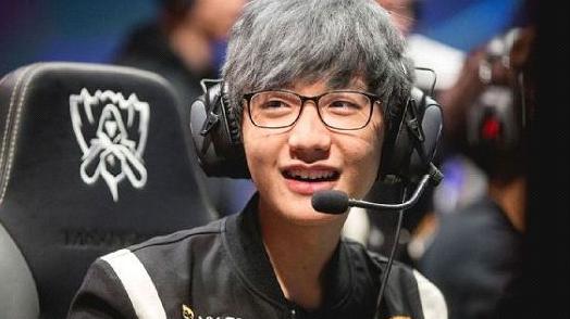 被视作潜力 被视作潜力