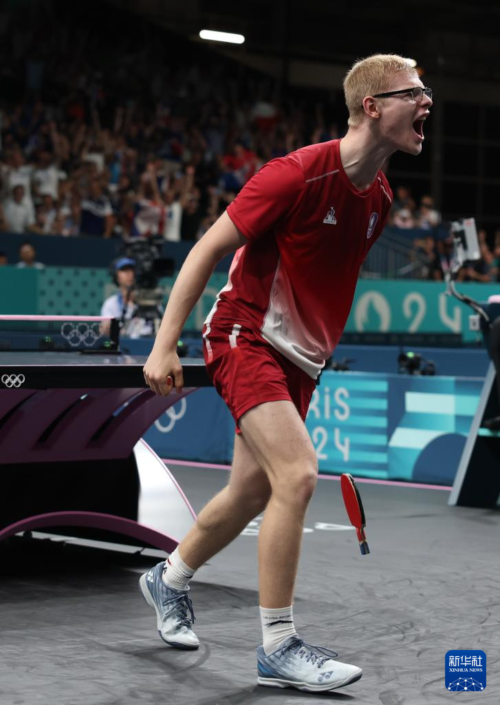 数据门槛 数据门槛