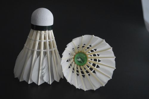 骑士全队首节手感不佳，投篮仅25投8中&已落后老鹰10分（骑士首节手感冰冷：25投仅中8球，已落后老鹰10分）