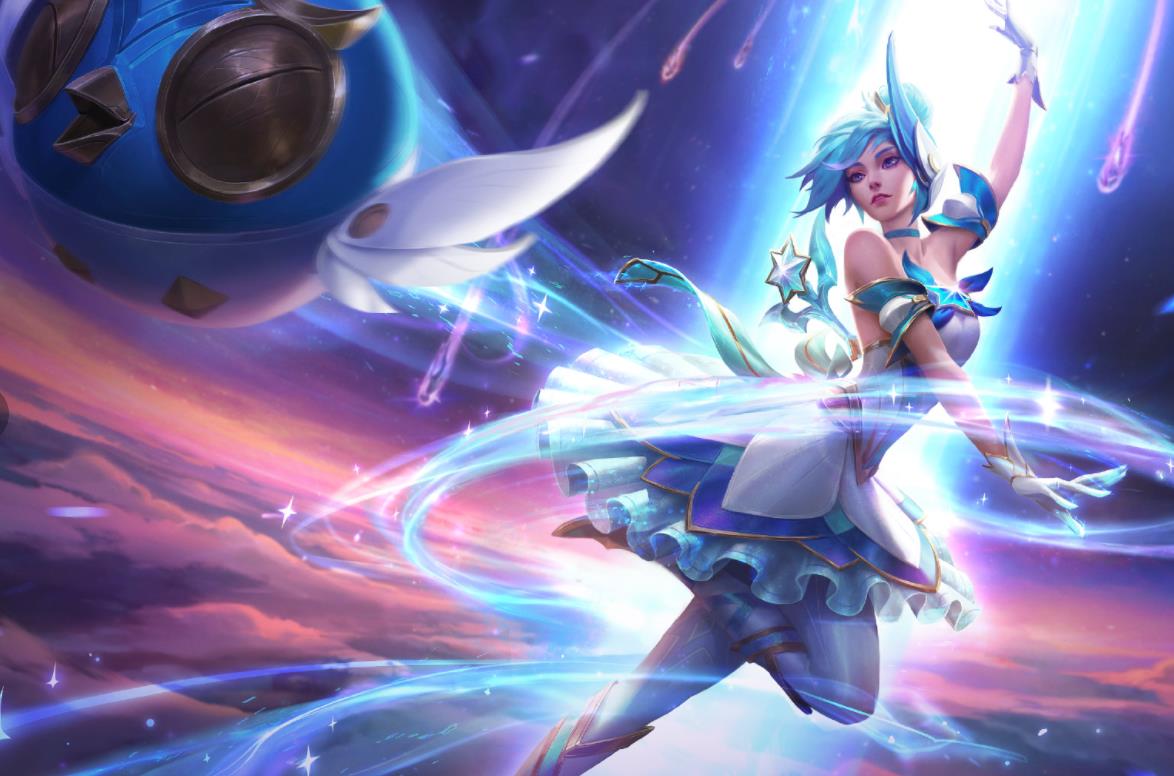 法甲半场：李刚仁破门，拉莫斯失良机，巴黎1-0勒阿弗尔（半场战报：李刚仁破门，拉莫斯错失良机，巴黎暂1-0领先勒阿弗尔）