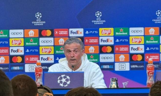 正文要点 正文要点