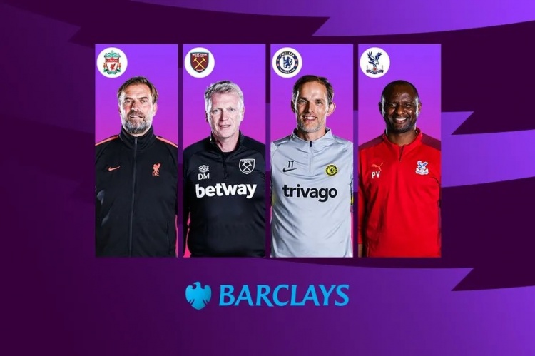 队近日通过 队近日通过