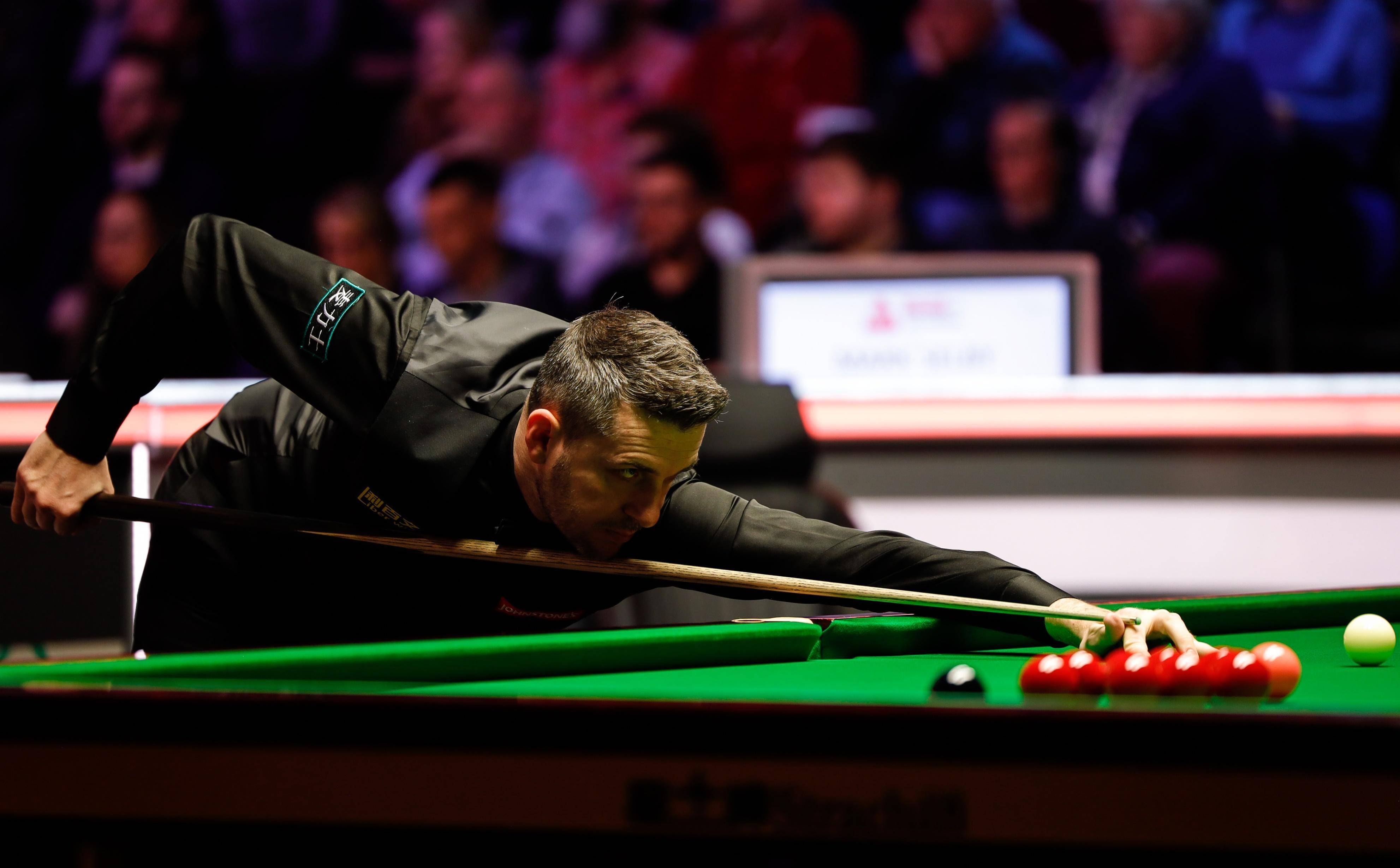 逼对手在2 逼对手在2