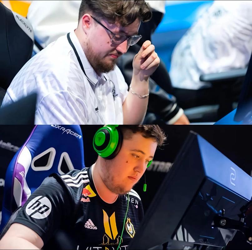 马竞客场1 马竞客场1