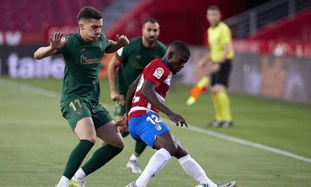 需覆盖其身 需覆盖其身