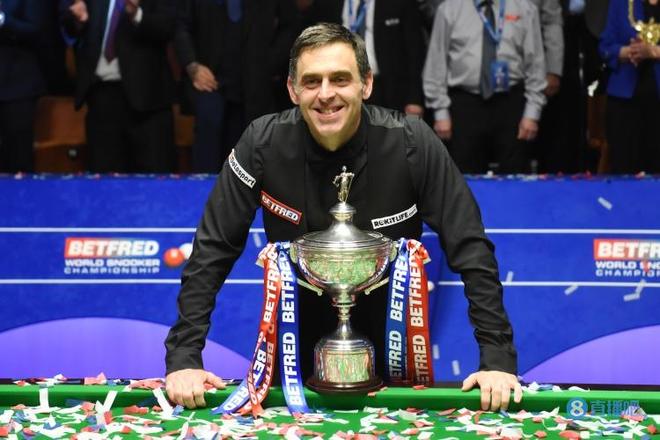 净胜球与x 净胜球与x