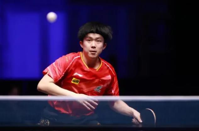 体能分配 体能分配